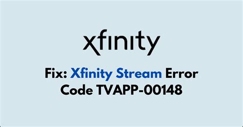 Xfinity Code 340 的图像结果