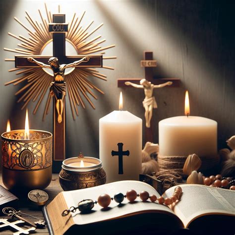 What Does Holy Trinity Mean? Understanding Religious Terminology ...