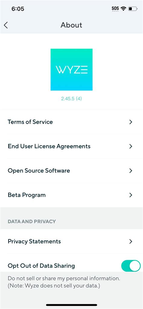 Image result for Wyze API Python
