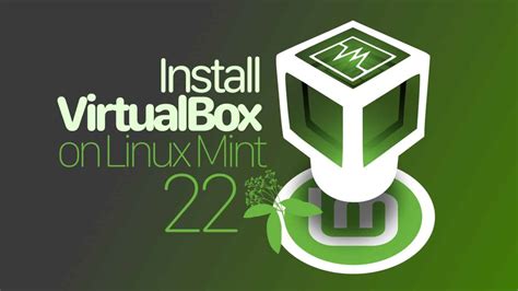 Image result for Linux for VirtualBox