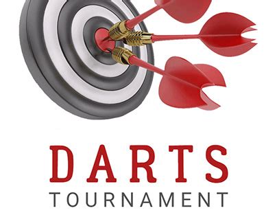 Flyers Example 的图像结果