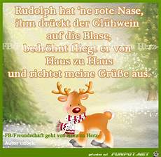 weihnachtsgedichte familie lustig 185 best advent images on advent pictures and weihnachtsgedichte familie lustig 185 best advent images on advent pictures and