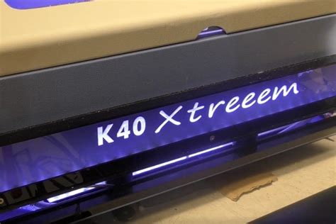 Image result for Laser Tutorial