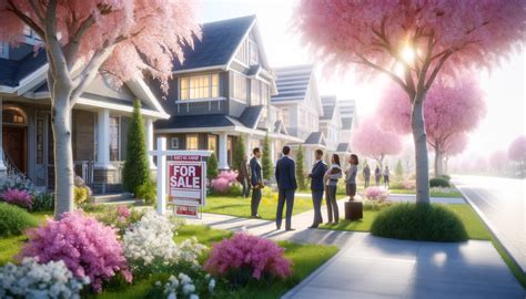 Image result for Java Spring Boot Real Estate