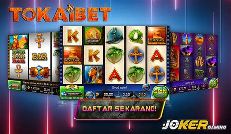 AMBIL SEKARANG