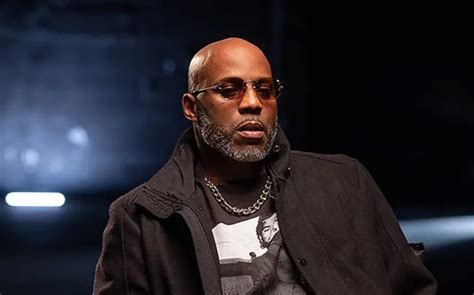 Image result for DMX Explained