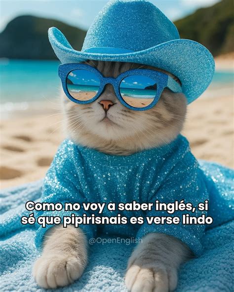 Open English | Curso de inglés online | 🎯 ¿Y si tu inglés no mejora ...