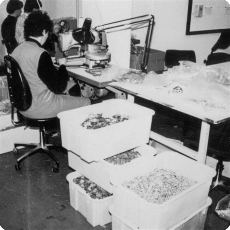 Interview Peter Röhrig