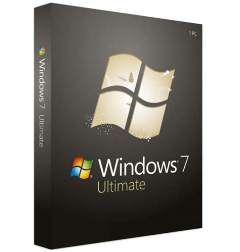 Windows 7 Ultimate Wallpapers - WallpaperSafari