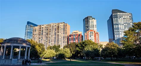 Emerging Commercial Corridors in Gurgaon | Best Commercial Investment ...