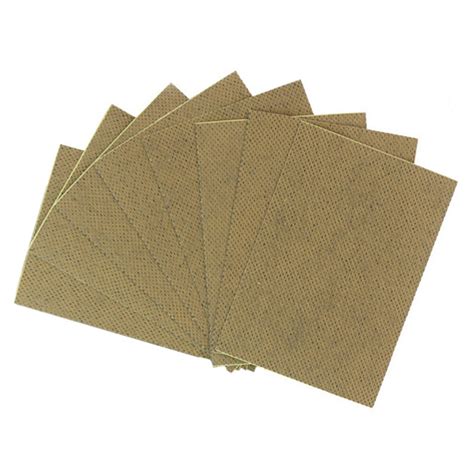 Tibetan Medicine Musk, Analgesic Arthritis Patch Plaster – Sociable ...