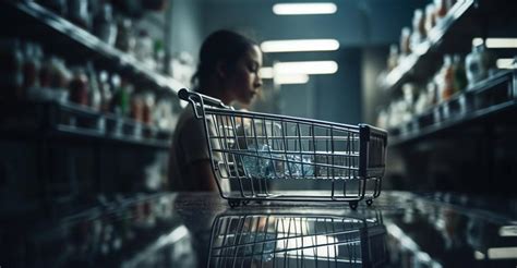 TOP 10 CEOs IN CONSUMER PACKAGED GOODS - 2024 | CEO Insights - Business ...
