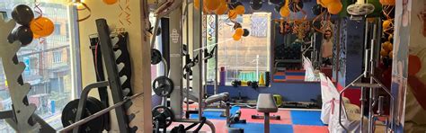 Opening Hours – The Retro Fitness