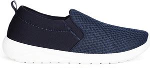 Bata Slip On Sneakers For Men - Buy Bata Slip On Sneakers For Men ...