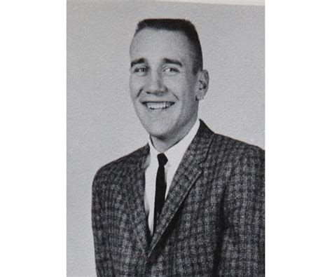 Thomas Megown Obituary (2021) - Rapid City, SD - Rapid City Journal