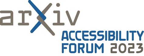 Log in to arXiv | arXiv e-print repository PNG