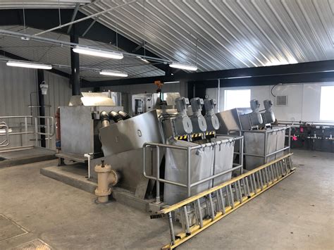 Burns & McDonnell Completes Design and Construction Services for The ...