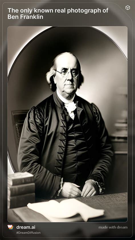 The only known real photograph of Richard Gere in bed with gerbils : r ...