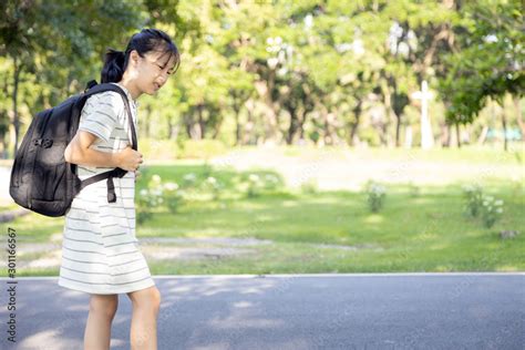 Heavy School Bag 的图像结果