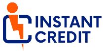 Instant Credit | Privacy Policy