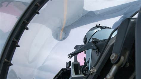 Image result for Test Pilot