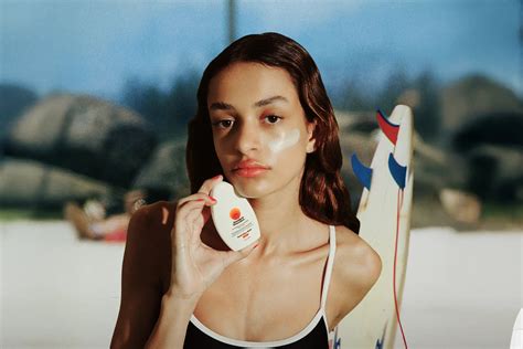 Reapply Sunscreen - How Often & Why | Standard Procedure