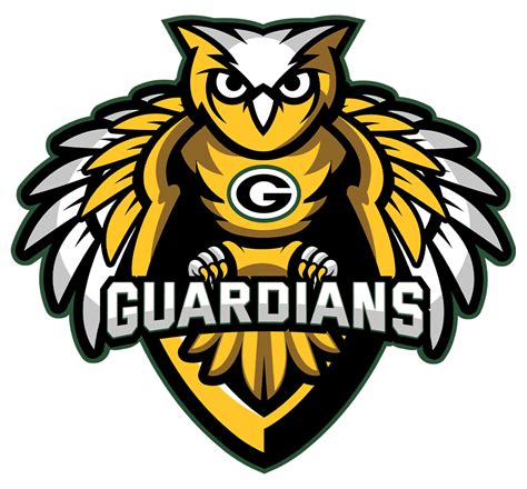 Gretna Public Schools Adopts New 10-Point Grading Scale | Thomas Elementary