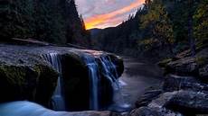 Only Hd Wallpaper by 1920x1080 Hd Wallpaper Only Wallpapersafari Only Hd Wallpaper