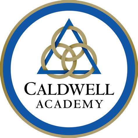 Caldwell Academy Greensboro Nc
