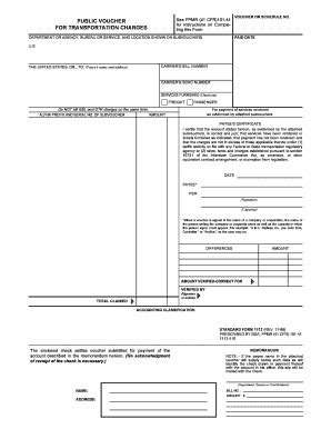 20+ Free Editable Sports Voucher Templates in MS Word [DOC] | pdfFiller