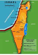 Image result for Israel Before World War 2 Negev