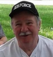 obituaries | Hutch Post