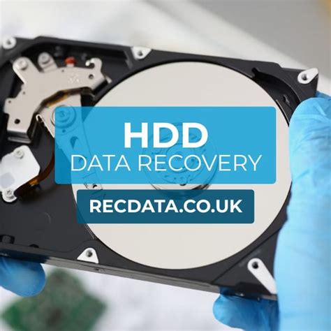 Image result for Hard Drive Data Recovery