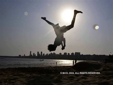 Health benefits - How B-boying went from street to Olympic sport | The ...