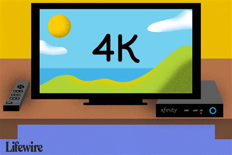 Comcast/Xfinity Cable Box 的图像结果