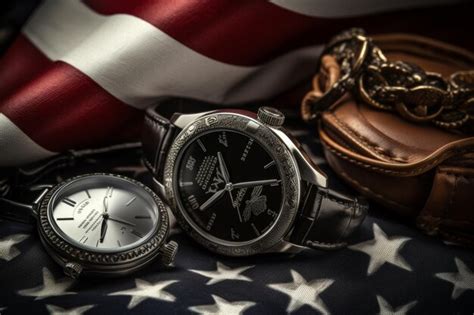 President at Desk 的图像结果