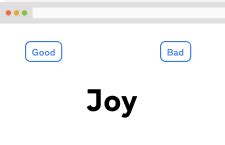 Testable | Build experiments & surveys | Recruit participants