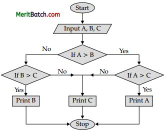 Image result for Program Analysis Class 11 Computer Science