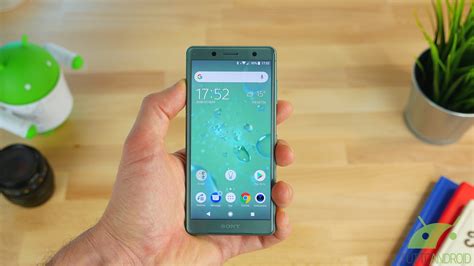 Smartphone compatto in vista: ecco cosa sappiamo