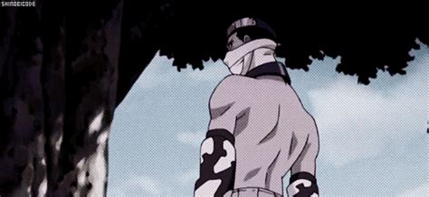The Legacy of Zabuza: A Naruto Fan's Guide to the Demon of the Mist ...