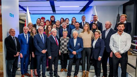 Olympic Highlights 13/01/2025