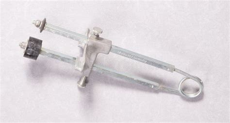 Ceramic Tile Cutter 的图像结果