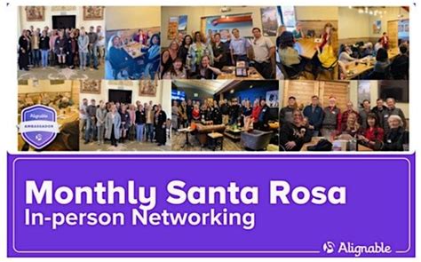 The Connection Experience: Unlock What’s Possible in Networking, Sazon ...