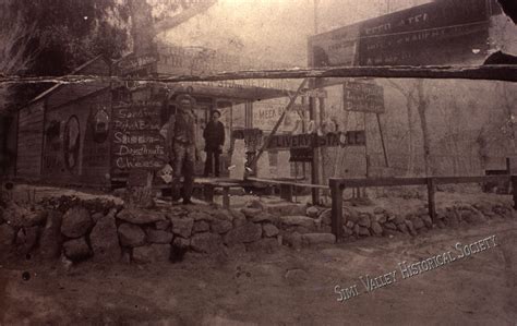 John Baxter Simi Valley at Neal Marquez blog