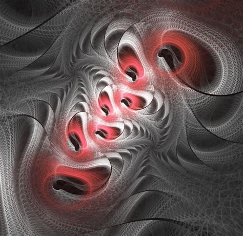 Image result for Distorted Checkerboard Background