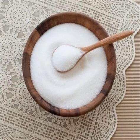 Erythritol - Erythritol Sugar Free Sweetener Trader - Wholesaler ...