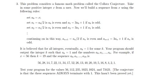 Image result for Math Problems Video