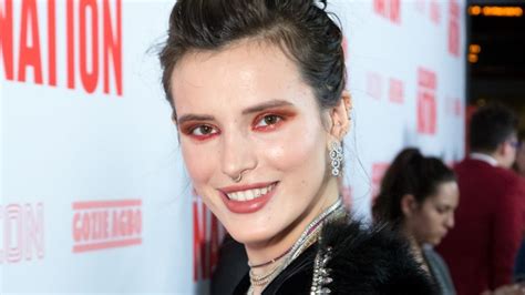 Image result for Alien 2 Human Hybrid