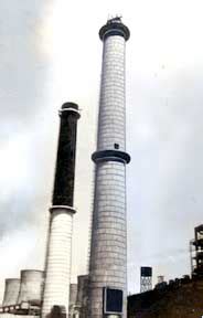 National Projects Construction Corporation Limited - NPCC