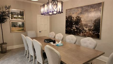 Virtual Tour | Combest Family Funeral Homes & Crematory